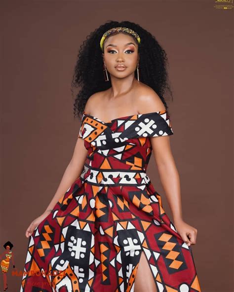 best lobola dresses 2022 for african women s shweshwe 4u