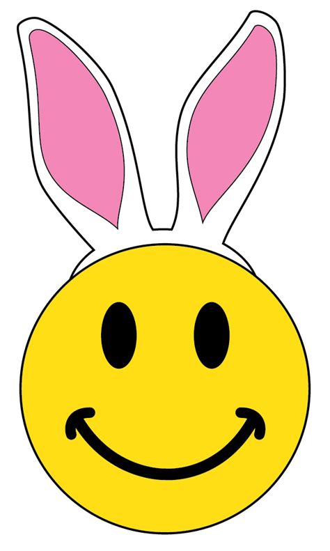 All orders are custom made and most ship worldwide within 24 hours. Bunny Face - ClipArt Best