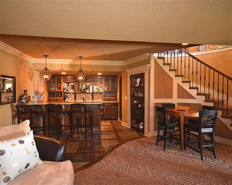 Can carpet installer maybe build some sort of buildup to raise the carpet at the. Carpet To Tile Transition | Houzz