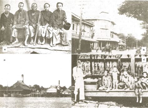 จีนในไทยมาจากไหน ประวัติการอพยพยุคแรก สู่การผสมผสานวัฒนธรรม
