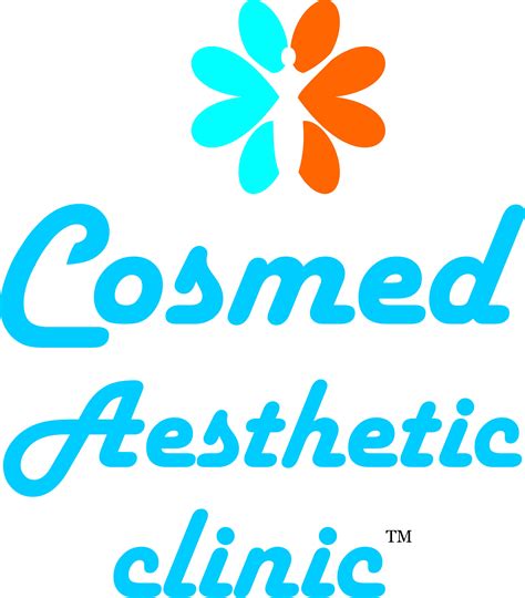 Cosmed Aesthetic Clinic Multi Speciality Clinic In Mumbai Practo