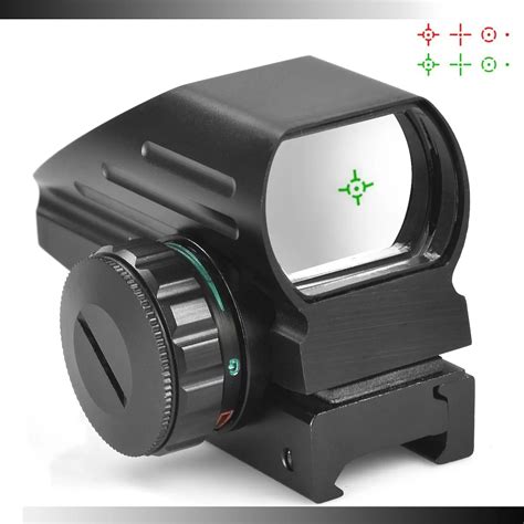 Cheap Ar 15 Holographic Sight Find Ar 15 Holographic Sight Deals On