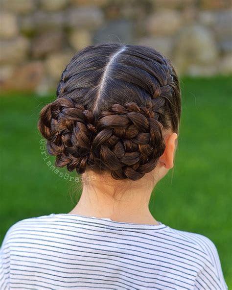 Maybe you would like to learn more about one of these? Pin by Jennipher Lopez on Hair loving | Hair styles, Little girl braids, Kids hairstyles