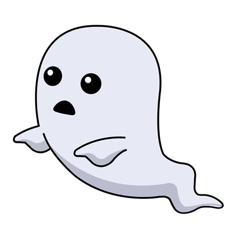 Free Baby Ghost Cliparts Download Free Baby Ghost Cliparts Png Images