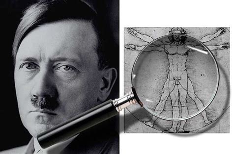 10 Shocking Facts About Hitler You Didnt Know About The Capital Post