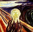 Welt Edition Teil 4: Warum Diebe Munchs "Schrei" aufessen wollten - WELT