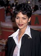 20+ Pictures of Young Halle Berry | Halle berry, Halle berry hot, Halle