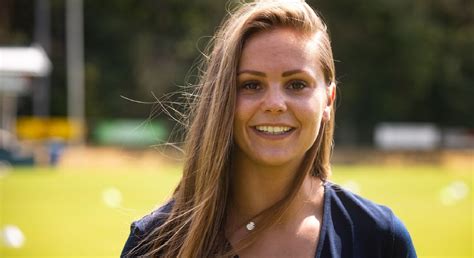 Lieke Martens Hot Soccer Girls