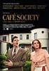 Crítica de 'Café Society': Woody lo hizo de nuevo - La Entrada al Cine