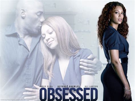 Obsessed Obsessed Wallpaper 5802555 Fanpop