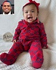 Chris Brown Confirms Third Baby, Celebrates Daughter Turning 3 Months