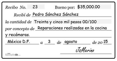 Senador Manual Retirarse Significado De Recibo Acoplador Mujer Hermosa