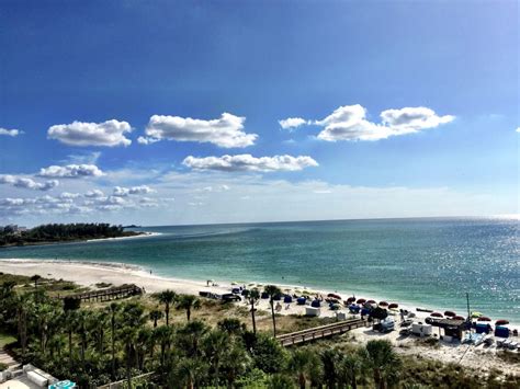 Longboat Key Getaway Drive The Nation