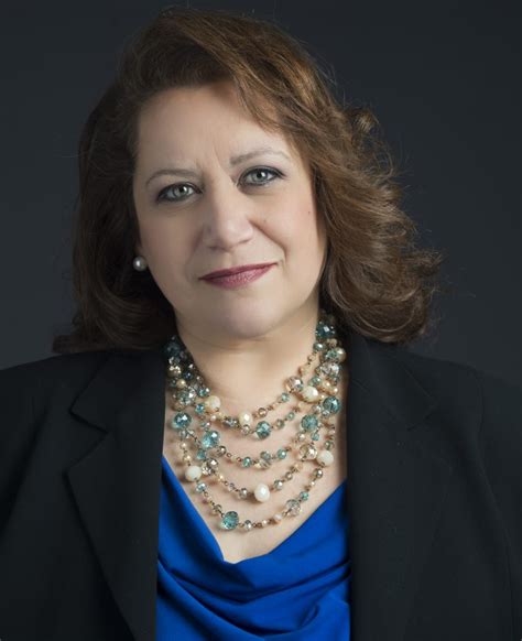 chat w cynthia lópez executive director of the new york women in film and television and 2019