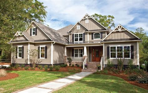 Americas Home Place House Plans 4 Bedroom House Plans America S Home