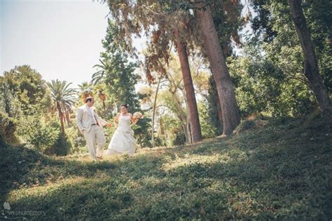 26930 barton road redlands, ca, ca 92373. Prospect Park, Redlands Wedding Photographer, The Carriage House | Wedding southern california ...