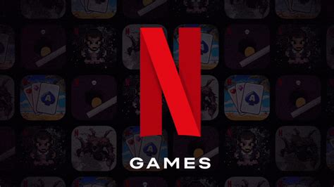 Your Netflix Subscription Now Includes Ad Free Mobile Games Trendradars