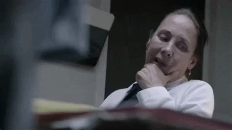 Laurie Metcalf Hbo Gif Find Share On Giphy