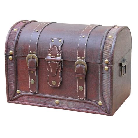 Storage Trunks Bed Bath And Beyond Leather Trunk Vintage Trunks