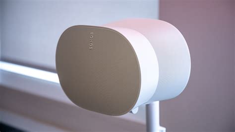 Sonos Reveals The Era 300 Flagship Spatial Audio Speaker Review Geek