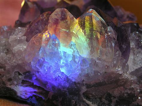 Crystals Are Energy The Following Include The Best Stones For Inviting