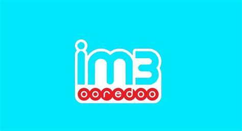 Pada pembahasan aplikasi internet gratis android ini admin akan melengkapinya dengan cara setting. Setting Internet Gratis Indosat - Trik Internet Gratis ...