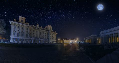 März 2021 um 20.30 uhr für eine stunde bei dir zuhause das licht aus. Earth Hour 2021 - PANNATURA