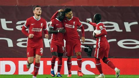 Subscribe and stream it live. Liverpool vs. Midtjylland on CBS All Access: Live stream ...