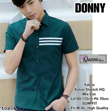Jual Donny Shopee Indonesia