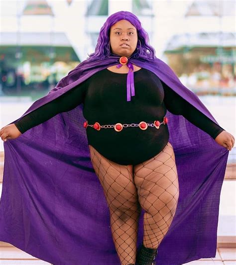 cosplay stories raven from teen titans by krissy cosplays food and cosplay