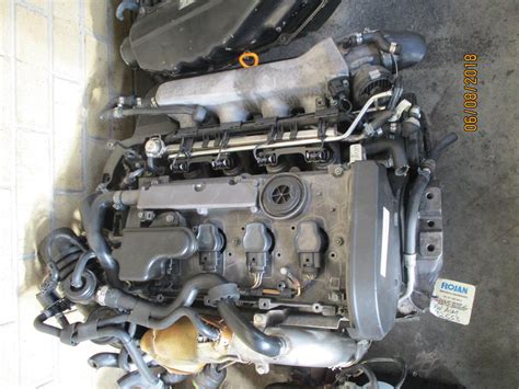Audi A3 18t Aum Engine For Sale 30 Trusted Suppliers