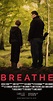 Breathe (2015) - IMDb