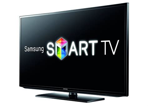 Samsung Eh5300 32 Inch Full Hd Freeview Hd Smart Led Tv £27999 Argos