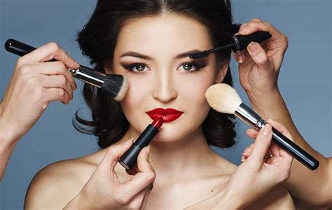 5 Best Makeup Kits For Women In 2023 Makeup Sets Skingroom