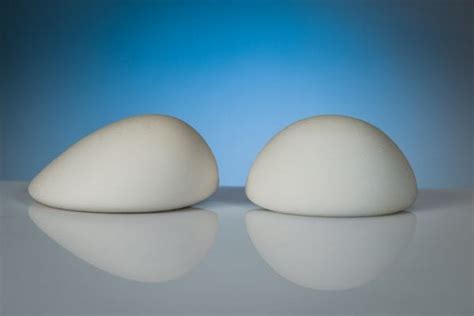 B Lite Implants Are The Worlds Lightest Breast Implants The Health Clinic