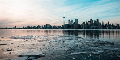 50 Best Things To Do In Toronto In Winter 2023