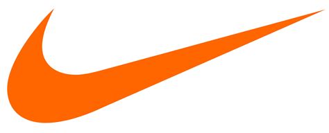 402 Nike Vector Images At