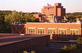 University of Wisconsin-Eau Claire - Unigo.com