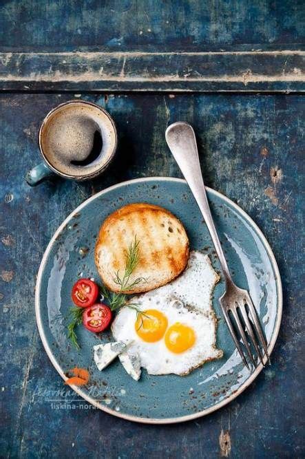 Breakfast Food Photography 43 Trendy Ideas Food Breakfast