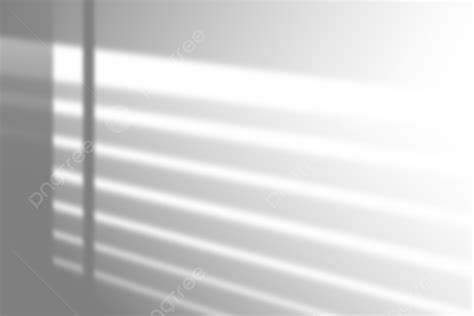 Shadow Overlay Windowpane Effect Element Vector Shadow Overlay
