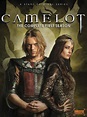Camelot - Série (2011) - SensCritique