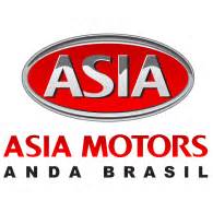 Its studios and offices are located in roppongi, minato; Asia Motors | Brands of the World™ | Download vector logos ...