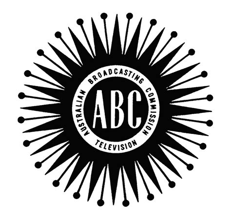 Abc Australian Tv Channel Logopedia Fandom