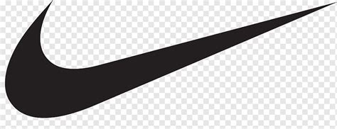 Nike Logo Nike Swoosh Logo Sneakers Nike Angle Company Triangle