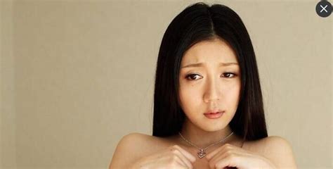 这个日本女演员是谁 百度知道
