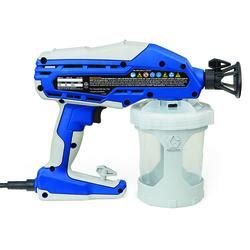Please contact your local menards® store for details. Graco® TrueCoat® 360 Airless Handheld Paint Sprayer at ...