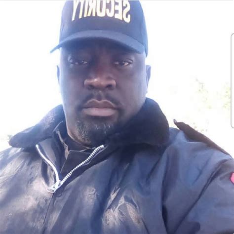 comedian alibaba reacts to femi ogedengbe work as security guard in us photos celebrities