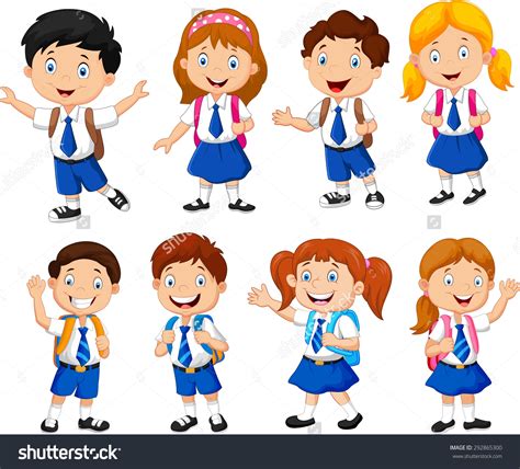 Uniform Clipart 20 Free Cliparts Download Images On Clipground 2024