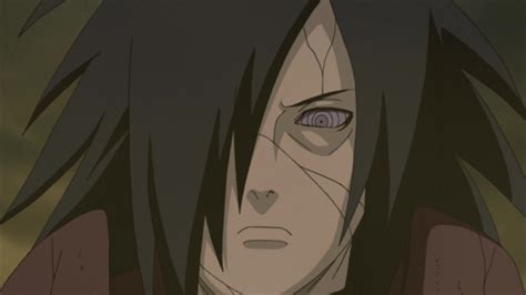 Watch Naruto Shippuden Episode 333 Online The Risks Of The