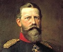 Frederick III, German Emperor Biography - Facts, Childhood, Family Life ...
